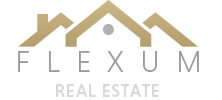 Flexum Real Estate