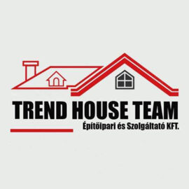 Trend House Team