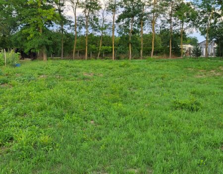 DUNAKILITIN építési telkek eladók! 19.000.000 Ft