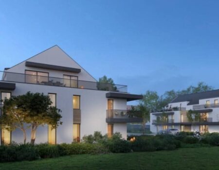 Már épül az Ön EXCLUSIVE otthona-mesés környezetben! 65 millió Ft